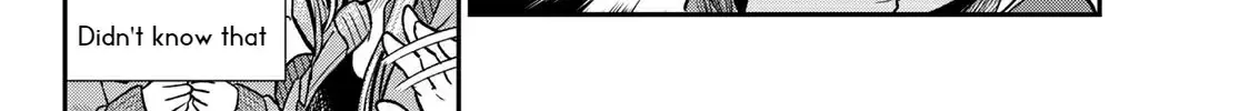 Cells at Work! Cat Chapter 2 page 15 - 