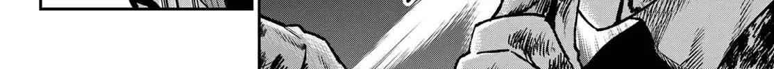 Cells at Work! Cat Chapter 2 page 19 - 