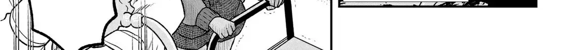 Cells at Work! Cat Chapter 2 page 21 - 
