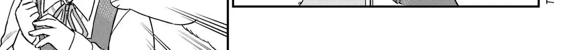 Cells at Work! Cat Chapter 2 page 5 - 