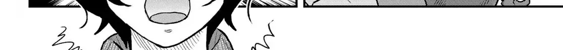 Cells at Work! Cat Chapter 2 page 47 - 