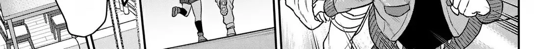 Cells at Work! Cat Chapter 2 page 49 - 