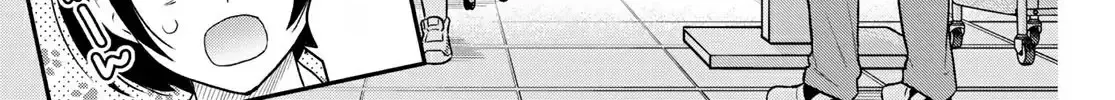 Cells at Work! Cat Chapter 2 page 53 - 