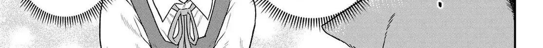 Cells at Work! Cat Chapter 2 page 61 - 