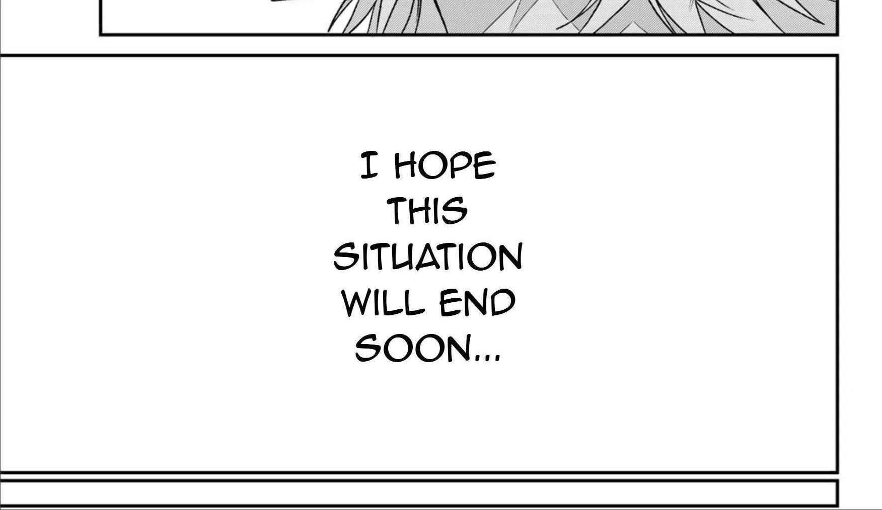 Cells at Work! Cat Chapter 22 page 62 - 