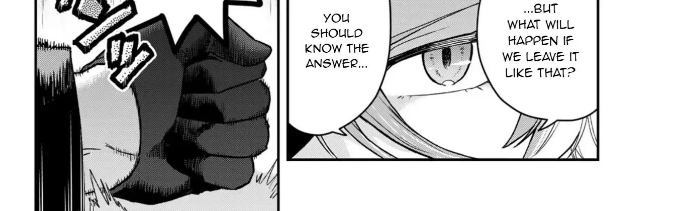 Cells at Work! Cat Chapter 3 page 27 - 