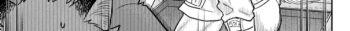 Cells at Work! Cat Chapter 4 page 11 - 