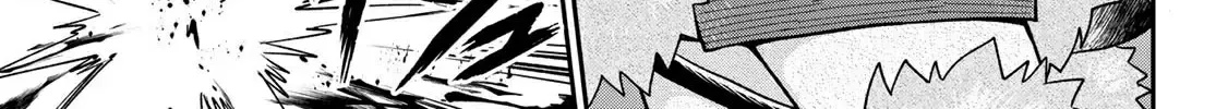 Cells at Work! Cat Chapter 4 page 31 - 