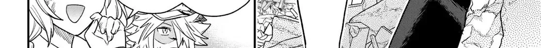 Cells at Work! Cat Chapter 4 page 49 - 