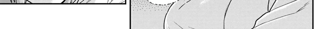 Cells at Work! Cat Chapter 4 page 59 - 
