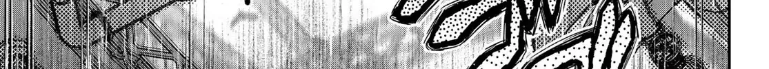 Cells at Work! Cat Chapter 5 page 14 - 