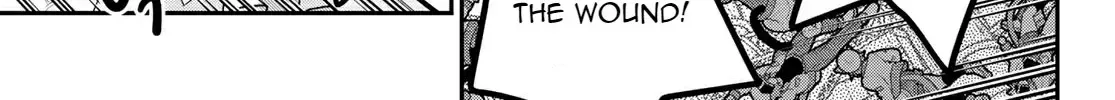 Cells at Work! Cat Chapter 5 page 18 - 