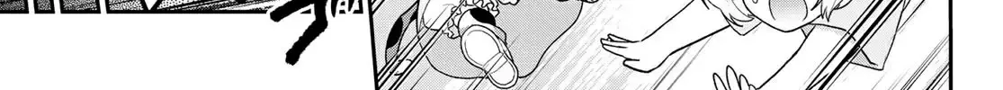 Cells at Work! Cat Chapter 5 page 10 - 
