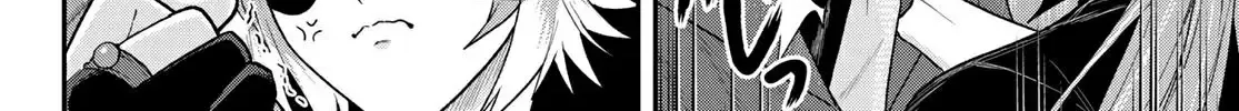 Cells at Work! Cat Chapter 6 page 12 - 