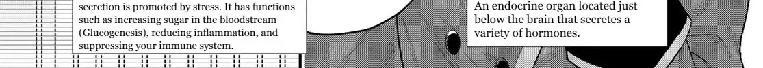 Cells at Work! Cat Chapter 6 page 14 - 