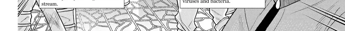 Cells at Work! Cat Chapter 6 page 16 - 