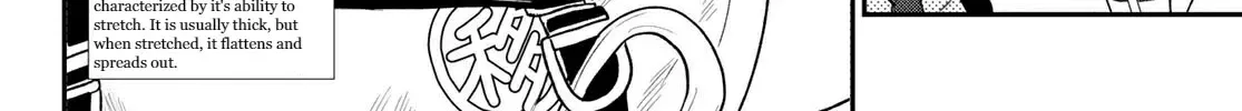 Cells at Work! Cat Chapter 6 page 28 - 