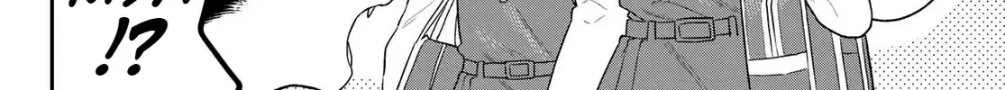 Cells at Work! Cat Chapter 6 page 4 - 