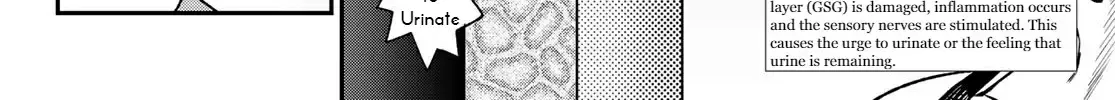 Cells at Work! Cat Chapter 6 page 36 - 