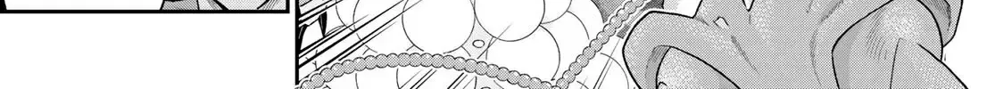 Cells at Work! Cat Chapter 6 page 38 - 