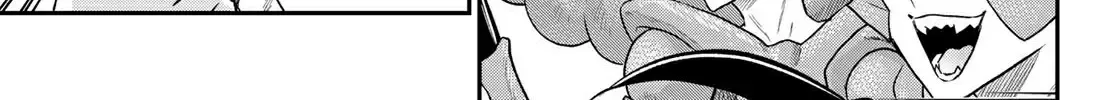 Cells at Work! Cat Chapter 6 page 46 - 