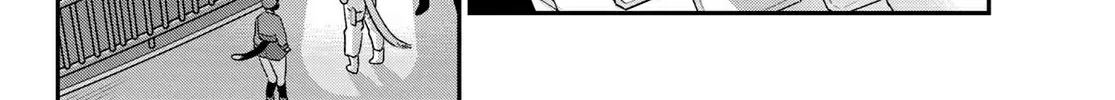 Cells at Work! Cat Chapter 6 page 48 - 