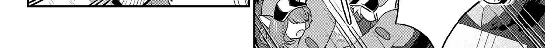Cells at Work! Cat Chapter 6 page 52 - 