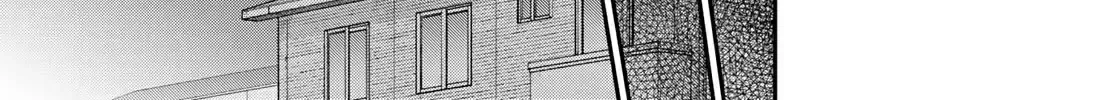Cells at Work! Cat Chapter 6 page 54 - 