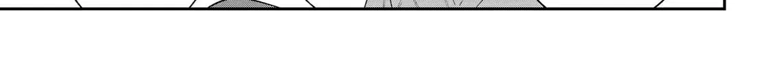 Cells at Work! Cat Chapter 6 page 58 - 