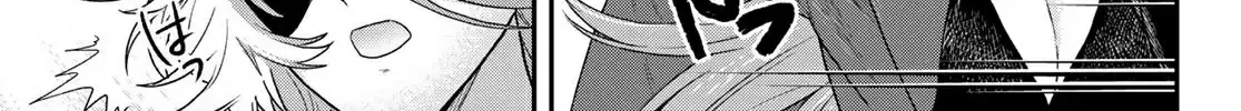 Cells at Work! Cat Chapter 6 page 62 - 