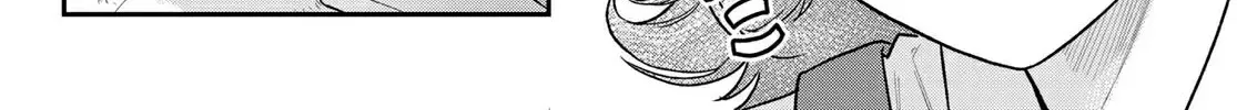 Cells at Work! Cat Chapter 6 page 64 - 