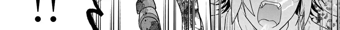 Cells at Work! Cat Chapter 6 page 68 - 