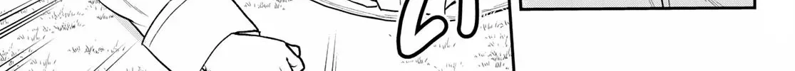 Cells at Work! Cat Chapter 8 page 14 - 