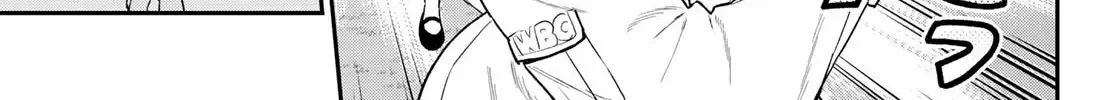 Cells at Work! Cat Chapter 8 page 26 - 