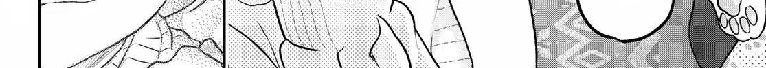 Cells at Work! Cat Chapter 8 page 4 - 