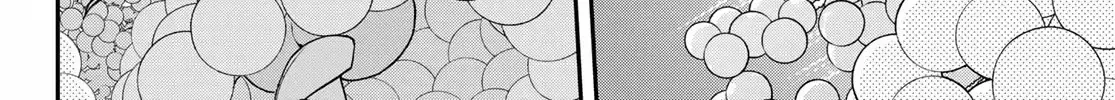 Cells at Work! Cat Chapter 8 page 32 - 