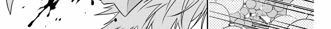 Cells at Work! Cat Chapter 8 page 34 - 