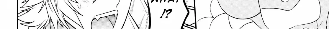 Cells at Work! Cat Chapter 8 page 36 - 