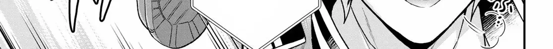 Cells at Work! Cat Chapter 8 page 46 - 