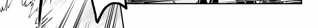 Cells at Work! Cat Chapter 8 page 50 - 
