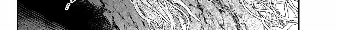 Cells at Work! Cat Chapter 9 page 16 - 