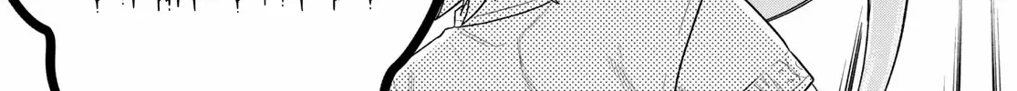 Cells at Work! Cat Chapter 9 page 36 - 