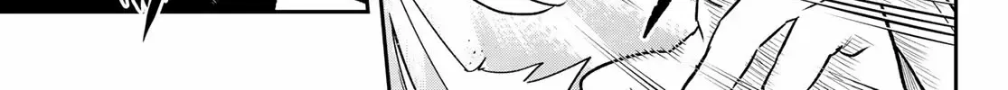 Cells at Work! Cat Chapter 9 page 38 - 