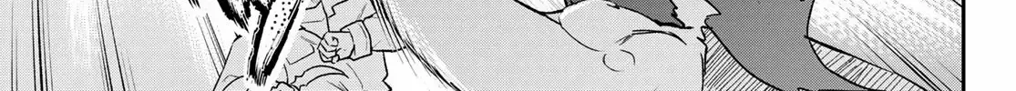 Cells at Work! Cat Chapter 9 page 42 - 