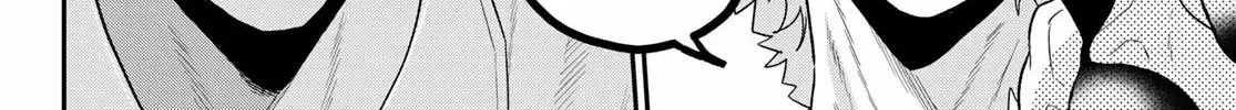 Cells at Work! Cat Chapter 9 page 44 - 