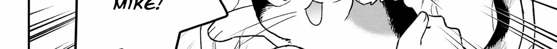 Cells at Work! Cat Chapter 9 page 56 - 