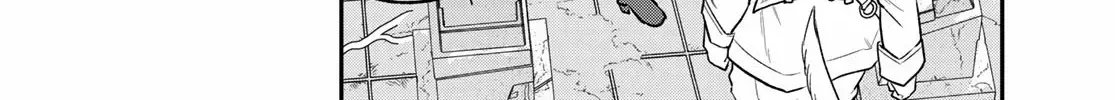 Cells at Work! Cat Chapter 9 page 10 - 