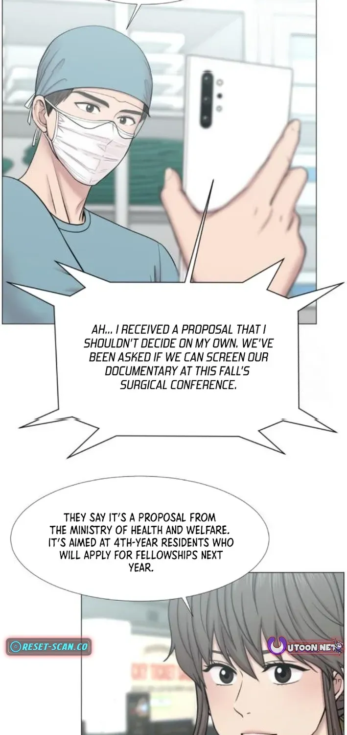 Center-Gold Hour Chapter 113 page 12 - 
