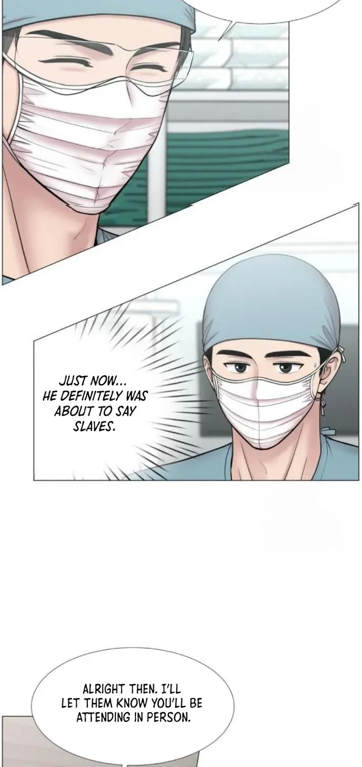 Center-Gold Hour Chapter 113 page 15 - 
