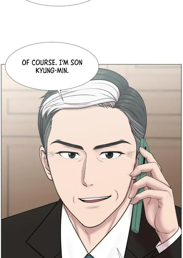 Center-Gold Hour Chapter 113 page 28 - 